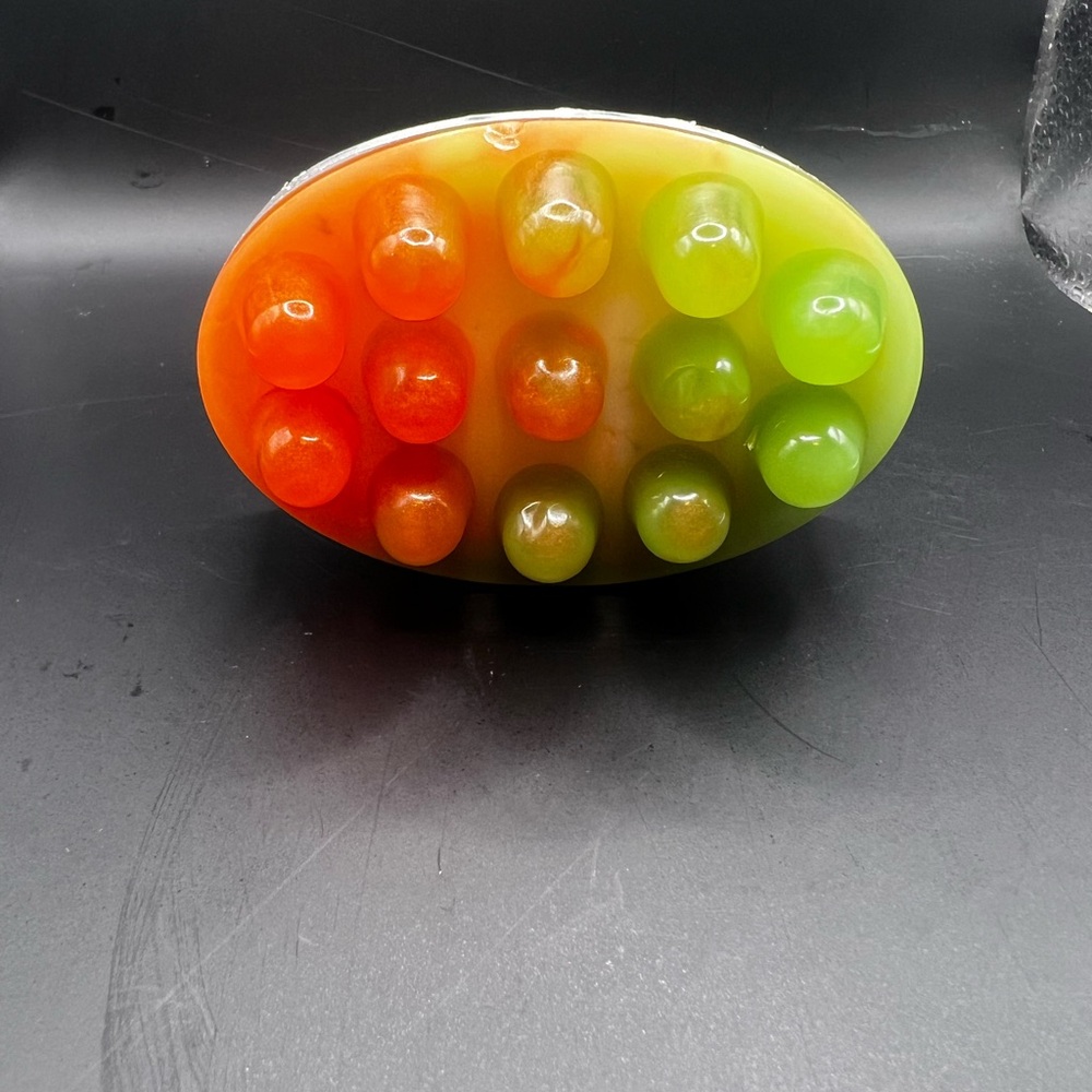Body soap - Picture 3 of 3
